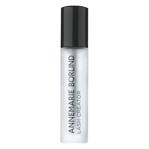 Annemarie Börlind Lash Creator Eyelash Serum | 5 ml