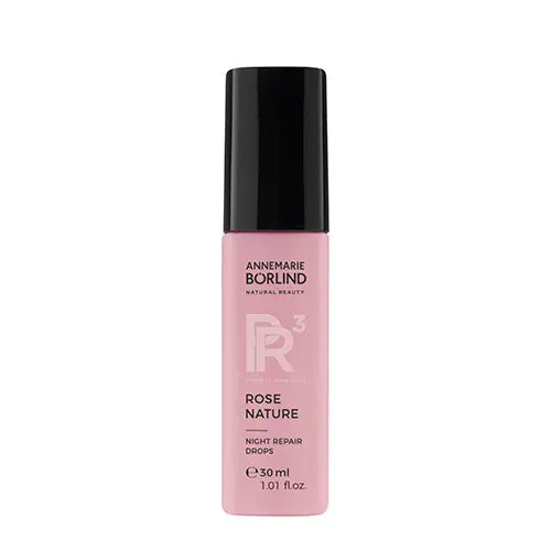 Annemarie Börlind Night Repair Drops | 30 ml