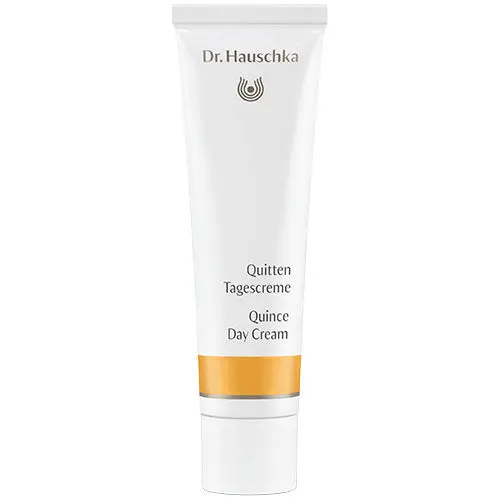 Dr. Hauschka Kvedecreme | 30 ml