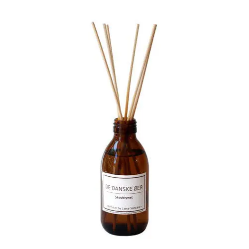 Læsø Saltcare Diffuser