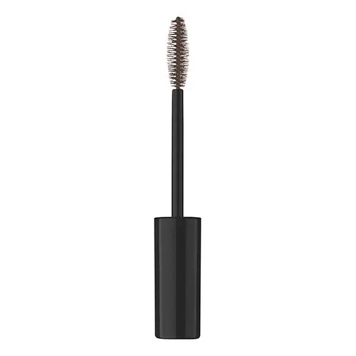 Annemarie Börlind Natural Curl Mascara