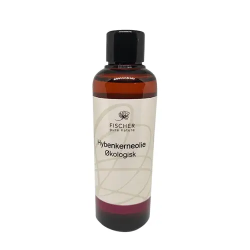 Fischer Pure Nature Akasie Duftolje | 100 ml