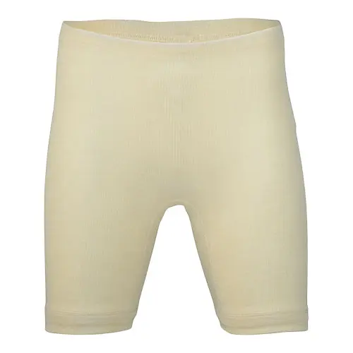 Engel Natur Knee-pants, Natural | Str. 46/48