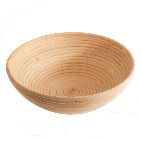 Rømer Hevekurv Rund | Stor Ø26 cm