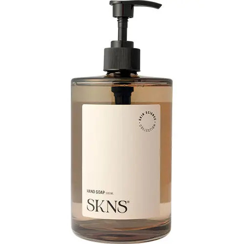 SKNS Hand Soap | 500 ml