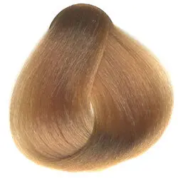 Sanotint Hårfarge | 11 Honning Blond
