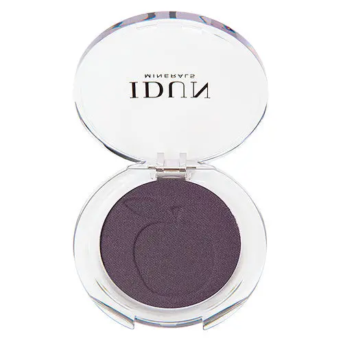 IDUN Minerals Eyeshadow Single | Peon 113
