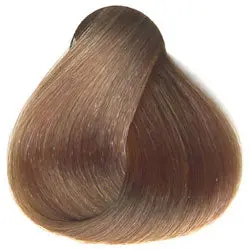 Sanotint Hårfarge Light | 76 Rav Blond