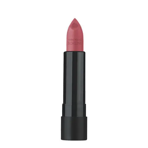 Annemarie Börlind Lipstick