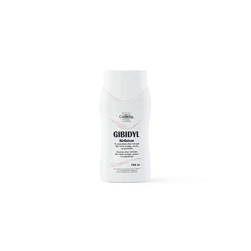 Gibidyl Balsam (150 ml)