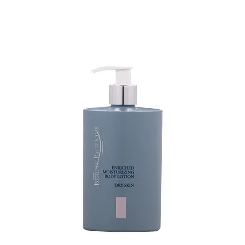 Beauté Pacifique Bodylotion Tørr Hud | 500 ml