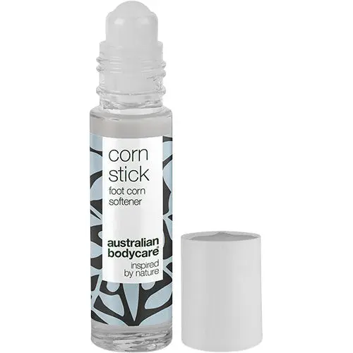 Australian Bodycare Likvortstift | 9 ml