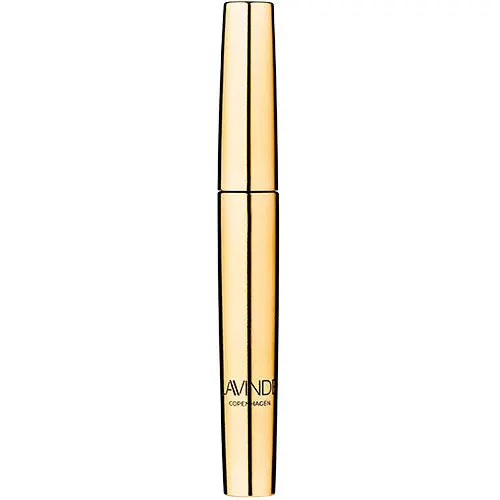 Lavinde Copenhagen Beyond Volume & Curl Mascara | 7,7 ml