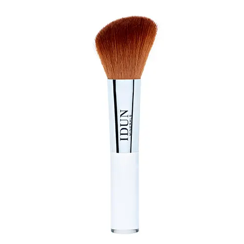 IDUN minerals Rougebørste