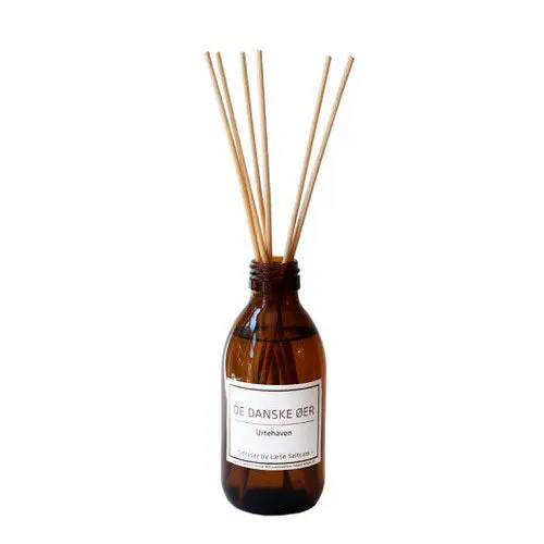 Læsø Saltcare Diffuser