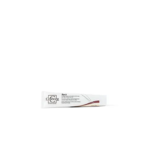 Cosborg Rect | 30 g