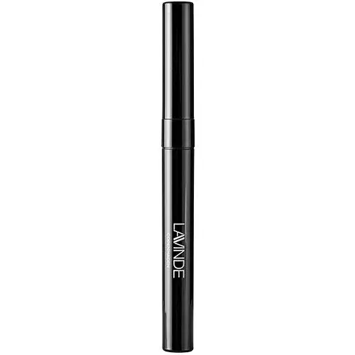 Lavinde Copenhagen MERKBAR Flytende Eyeliner | Svart 01