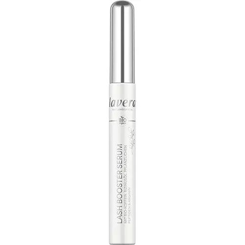 lavera Eye Lash Booster Serum | 9 ml