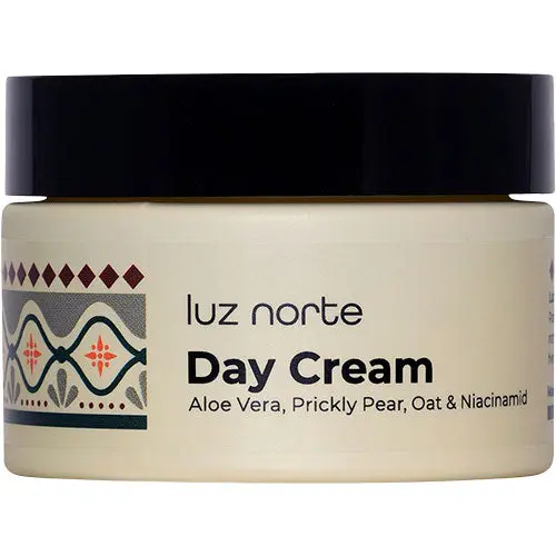 Luz Norte Day Cream | 50 ml