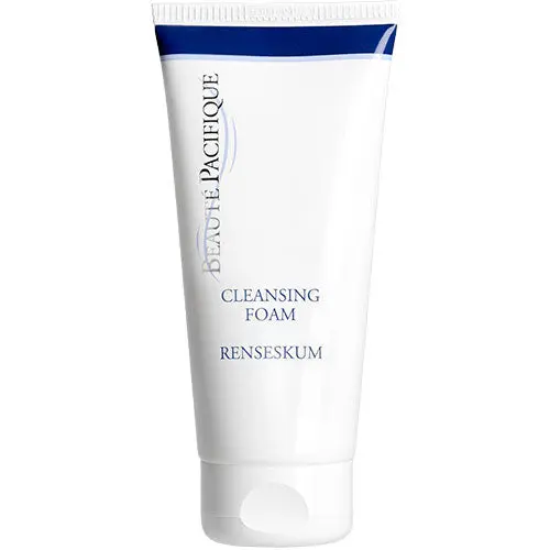 Beauté Pacifique Renseskum Til Alle Hudtyper | 150 ml