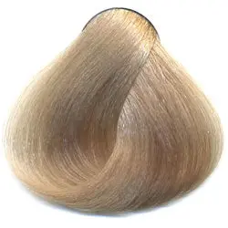 Sanotint Hårfarge | 13 Svensk Blond