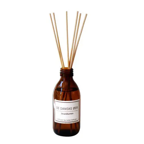 Læsø Saltcare Diffuser