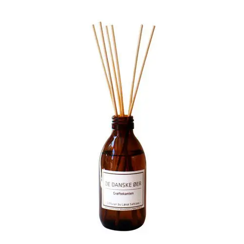 Læsø Saltcare Diffuser