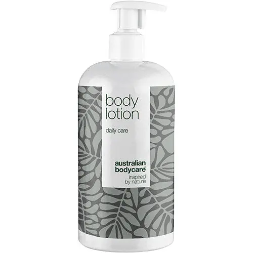 Australian Bodycare Bodylotion | 500 ml