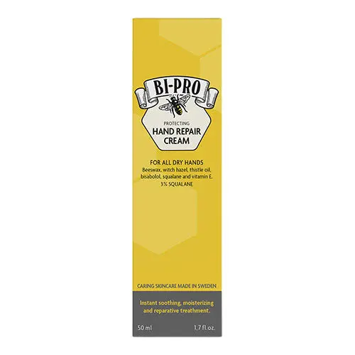 BI-PRO Protecting Hand Repair Cream | 50 ml