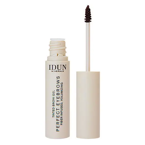 IDUN Minerals Eyebrows Perfect | Dark 303