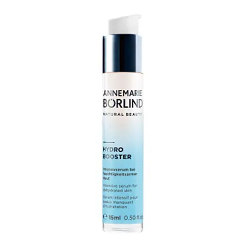 Annemarie Börlind Hydro Booster Serum | 15 ml