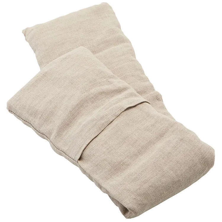 Meraki Terapipute, Beige