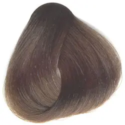 Sanotint Hårfarge | 14 Mørk Blond