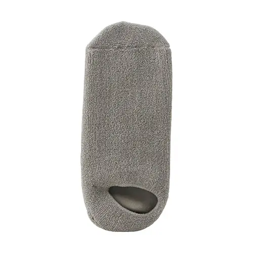 Meraki Moisturising Socks