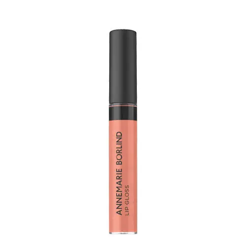 Annemarie Börlind Lip Gloss