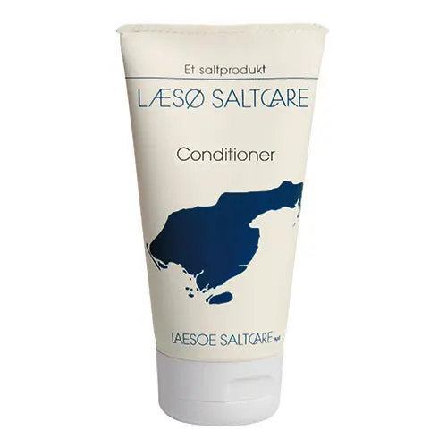 Læsø Saltcare Conditioner | 150 ml