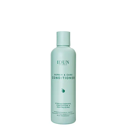 IDUN Minerals Conditioner Repair & Care | 250 ml