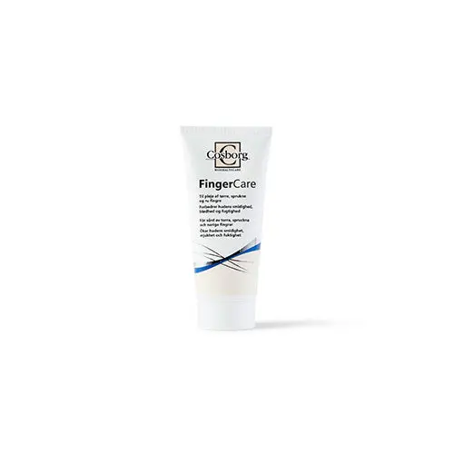 Cosborg Finger Care | 100 ml