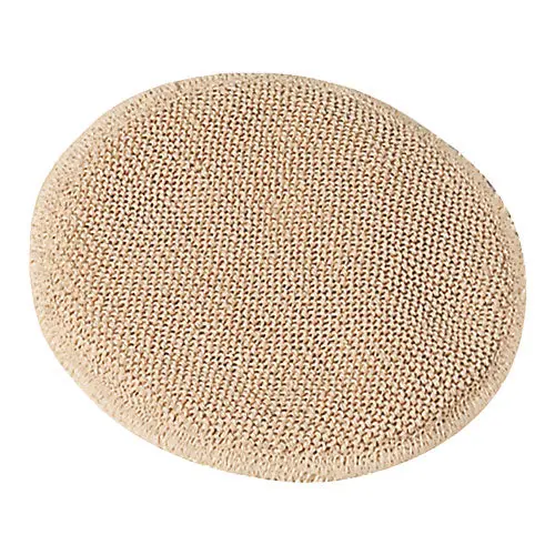 Engel Natur Engel Natur Breast Pads, Uld/silke, Natural
