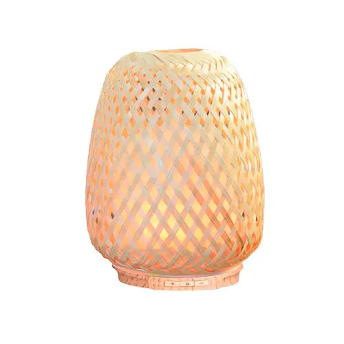 Ambience Balance Ultralyd Diffuser