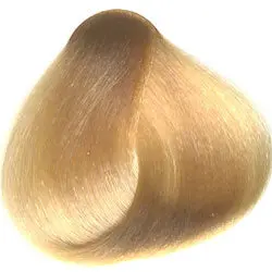 Sanotint Hårfarge Light | 87 Gyldenblond