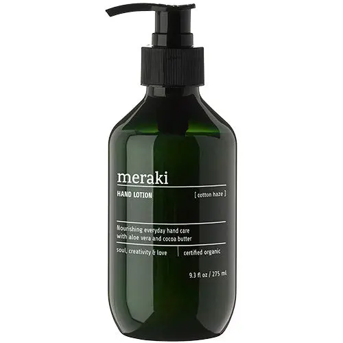 Meraki Håndsåpe
