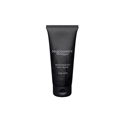 Beauté Pacifique Dagkrem Fuktighetsgivende Masculinity | 100 ml