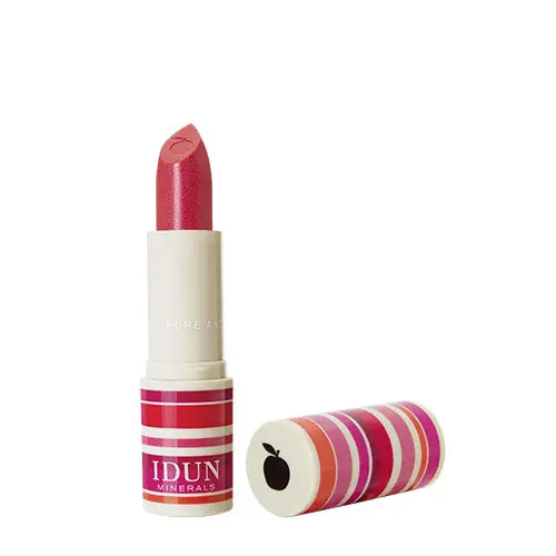 IDUN Minerals Leppestift Flippa | 3 g