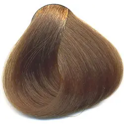 Sanotint Hårfarge Light | 79 Natur Blond