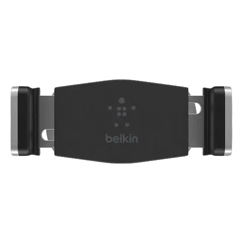 Belkin iPhone bilholder