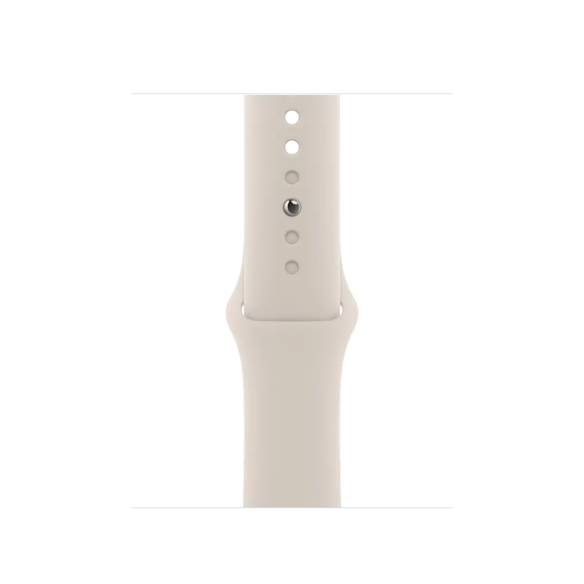 41mm Starlight Sport Band - M/L