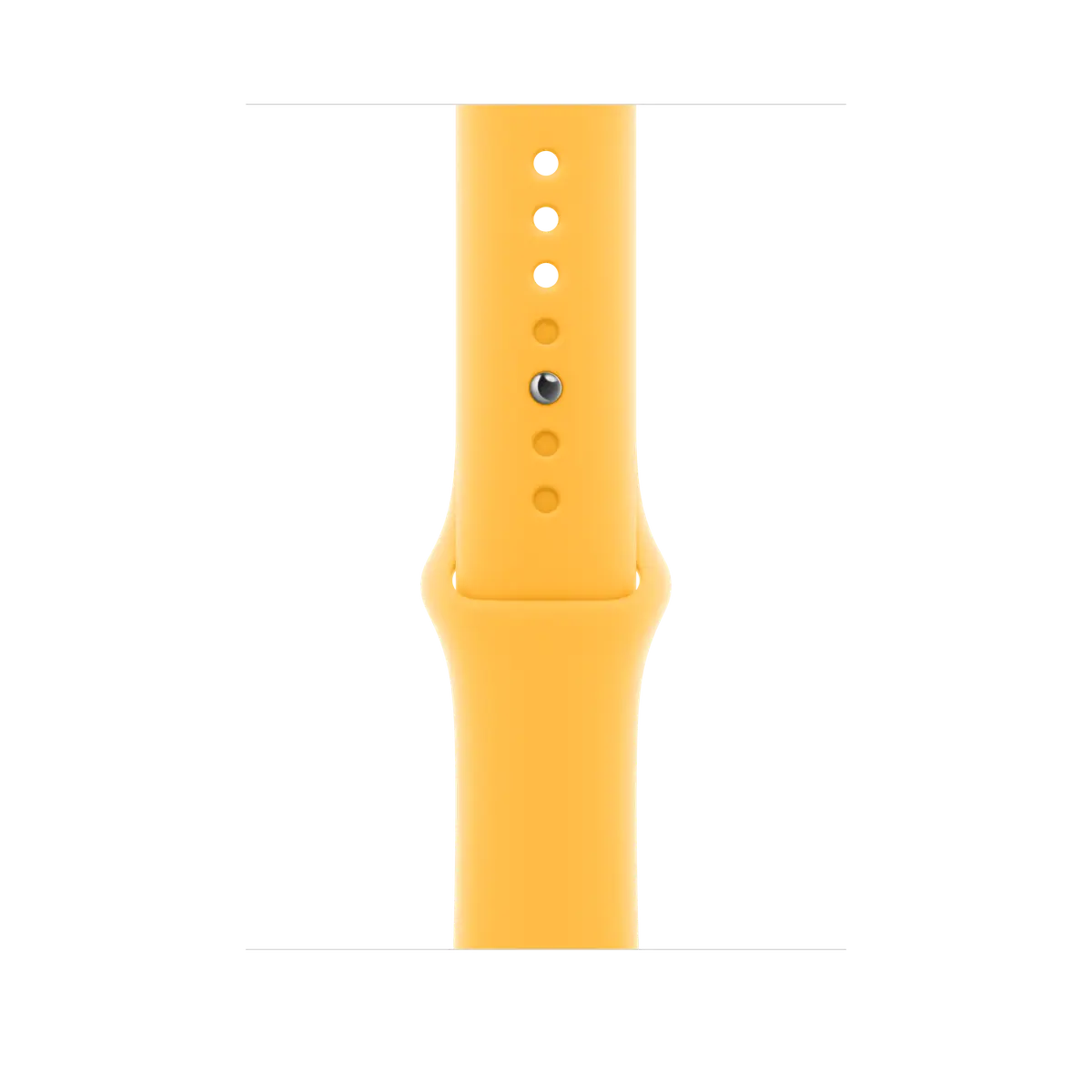 49/46 mm Sunshine Sport Band - S/M