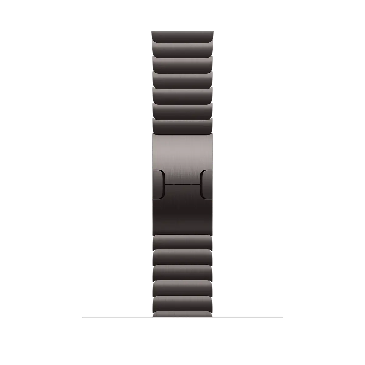 49/46 mm Slate Link Bracelet