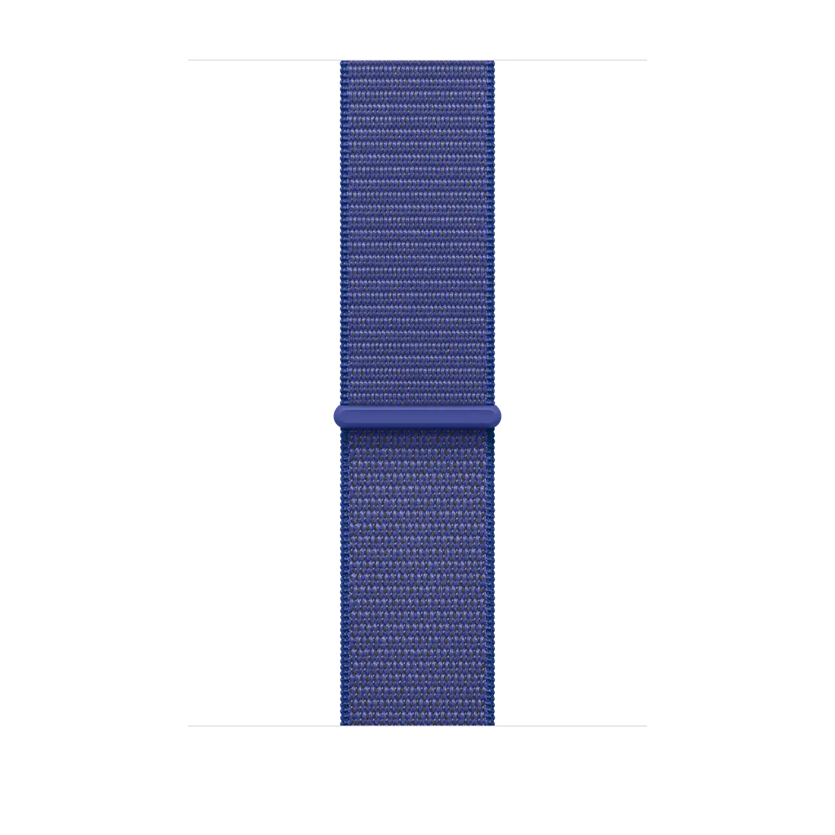 49/46 mm Ultramarine Sport Loop